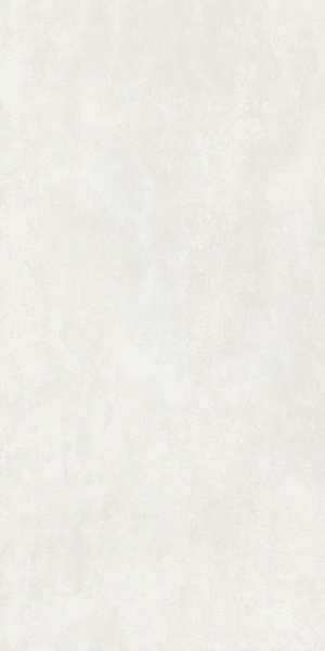 Керамогранит VitrA BALANCE Хлопок матовая 60x120 K958303R