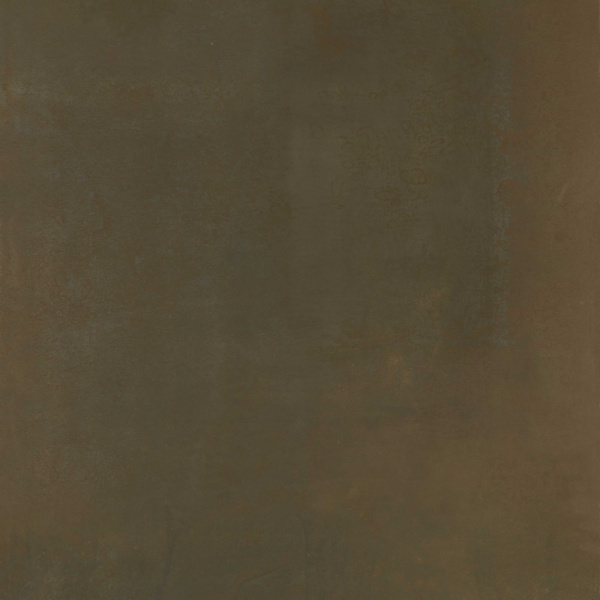  COVERLAM LAVA MARRON 120x120x5.6 