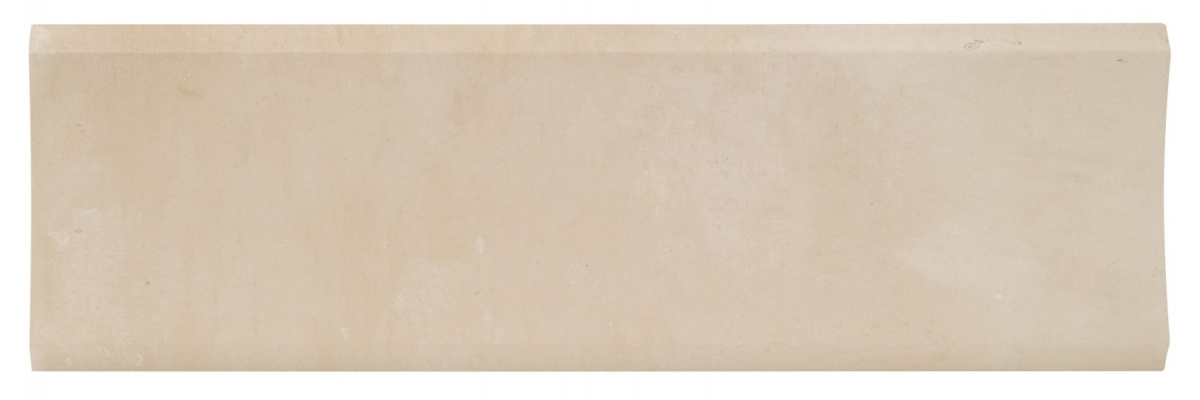  PERONDA HARMONY BOW CLAY 15x45 H-35 