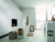 Керамическая плитка Porcelanosa Oxo в интерьере 8