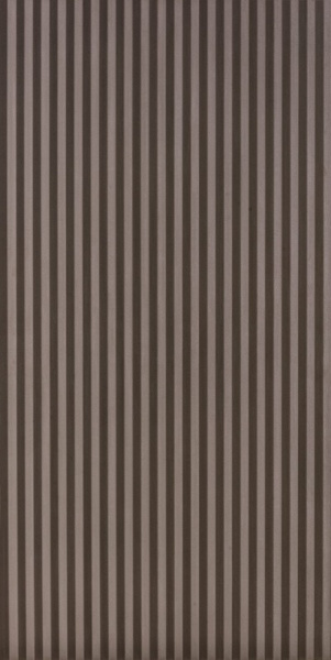 Керамогранит PIEMME Homey Canneté cannete Shadow 60X120 (05986)