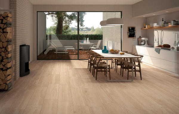  MIRAGE SIGNATURE ALPINE SI 03 NAT SQ 20x120x9 
