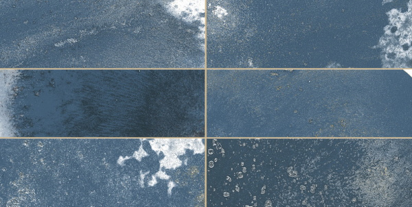  PERONDA FS TRADITION BRICK BLUE LT 