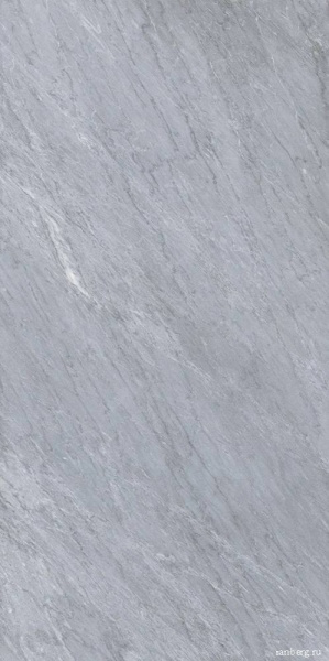 Керамогранит EDIMAX Rêve Gris матовая 60x120 6QA3