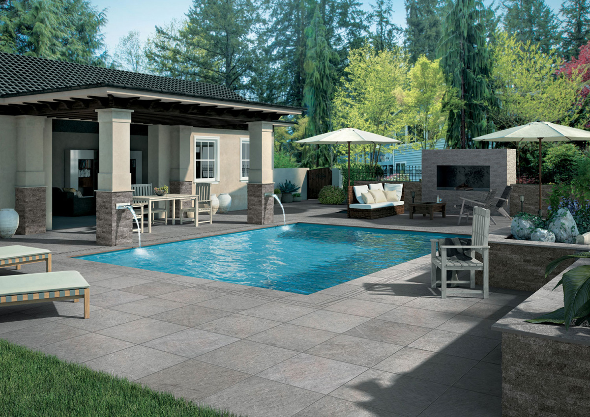  MIRAGE QUARZITI 2.0 WATERFALL QR 03 NAT SQ 60x60x2 