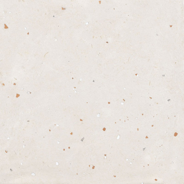Керамогранит ABK MOOOI NESTING ROOM Egg Scape Ivory матовая 60x60 PF60021292