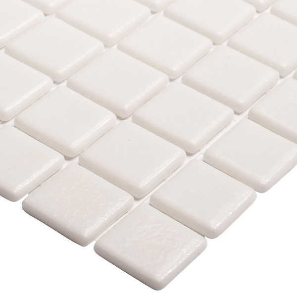 Напольная плитка VIDREPUR ANTISLIP Mosaic Antid. № 100 