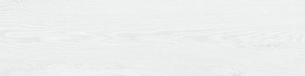  Vitra Softwood Светло-серый Мат R10A 20х80 