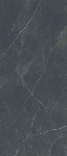 Керамогранит FLAVIKER SUPREME MEMORIES Dark Stone матовая 120x280 PF60012617