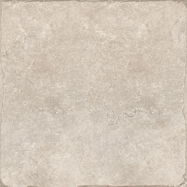 Керамогранит CERDOMUS PIETRA DI OSTUNI GRIGIO 60x60 0079477