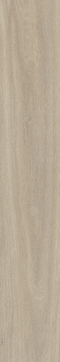  Vitra OakWood Греж Матовый R10A Ректификат 20x120 