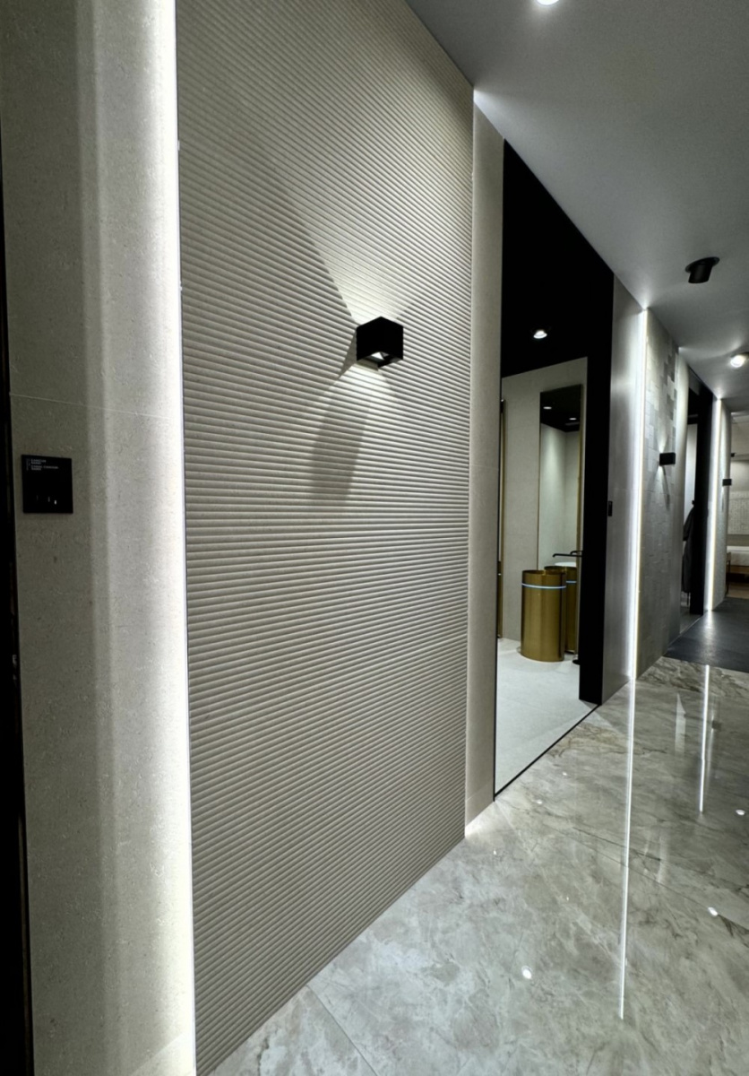  PORCELANOSA CANCUN SAND CANAL 59.6x150 G-278 