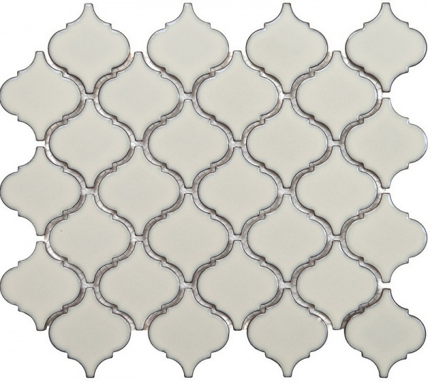 Мозаика Imagine Mosaic KAR4-4R 24.5x29.3