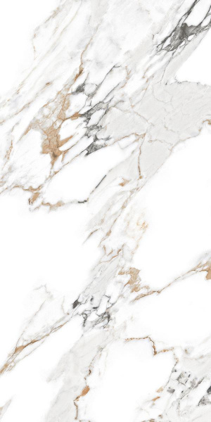 Absolut Gres Aspire Gold Gold Gloss 1200x600 