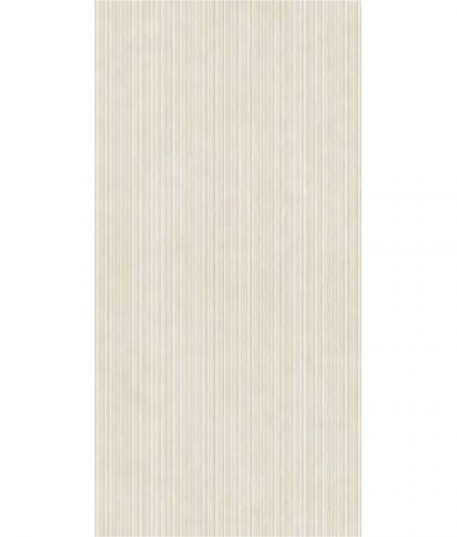 Керамогранит ITALGRANITI NUANCES Bianco Ribbed структурированная 60x120 NU01BAR
