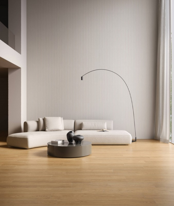 PIEMME Homey Canneté — интерьер 2