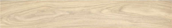  Vitra Wood-X Орех Кремовый Матовый R10A Ректификат 20x120 