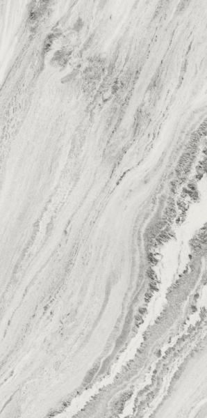 Керамогранит AVA CERAMICA GRANITI Sequoia White матовая 60x120 291201