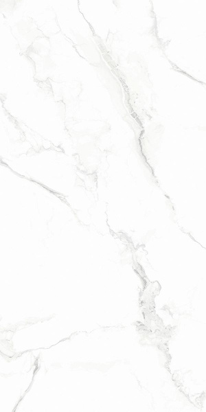  Absolut Gres GRAPHITO White Gloss 1200x600 