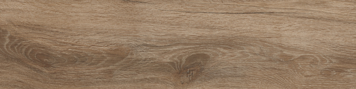  Vitra Originwood Тауп Мат R10A 7Р 20х80 