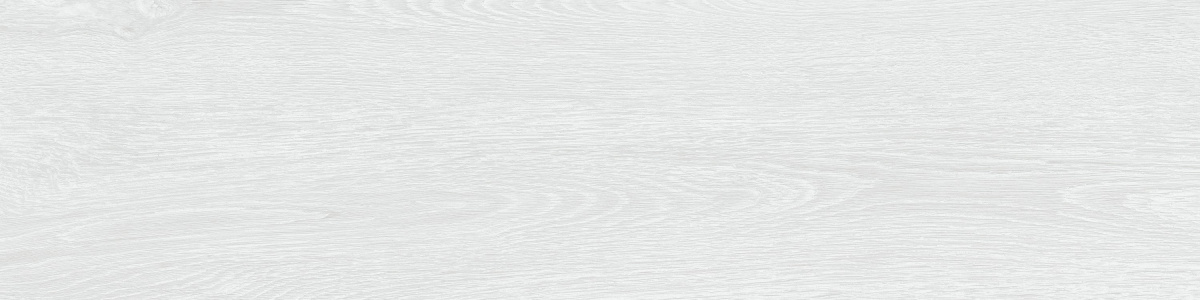  Vitra Softwood Светло-серый Мат R10A 20х80 