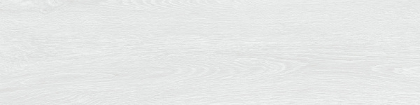  Vitra Softwood Светло-серый Мат R10A 20х80 