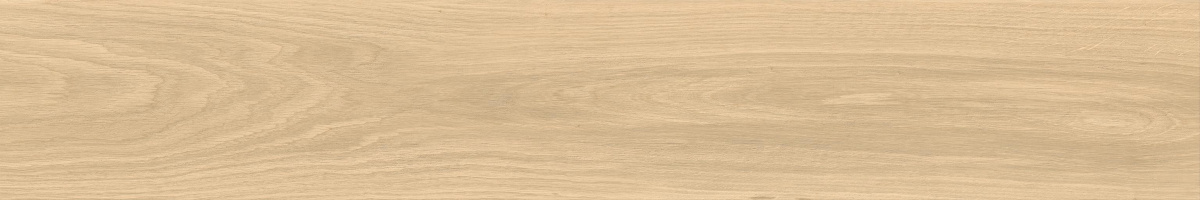  ATLAS CONCORDE Log Select LOG SELECT Bright Pure 20x120 