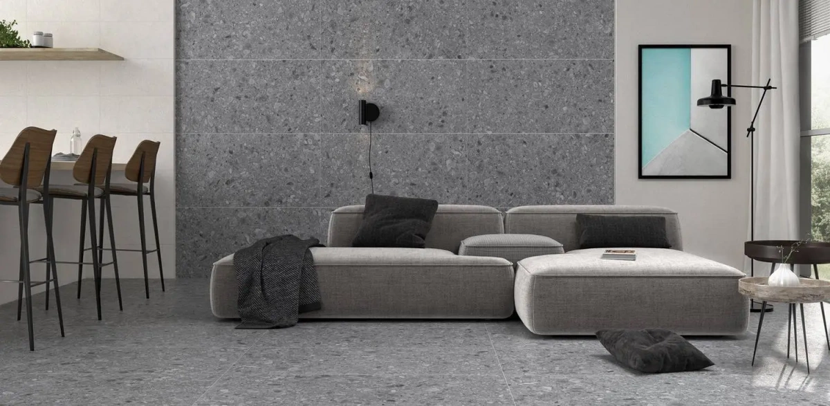  KTL-KERATILE ORION WHITE PULIDO  60X120 