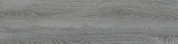  Vitra Softwood Темно-серый Мат R10A 20х80 