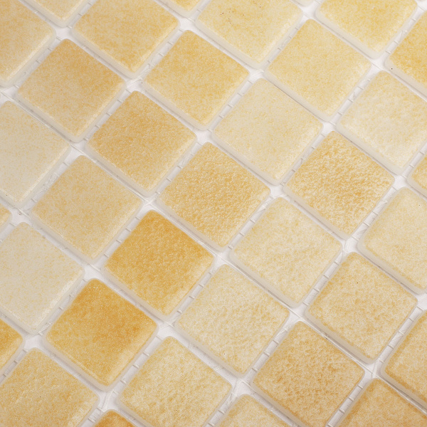 Напольная плитка VIDREPUR ANTISLIP Mosaic Antid. № 504 