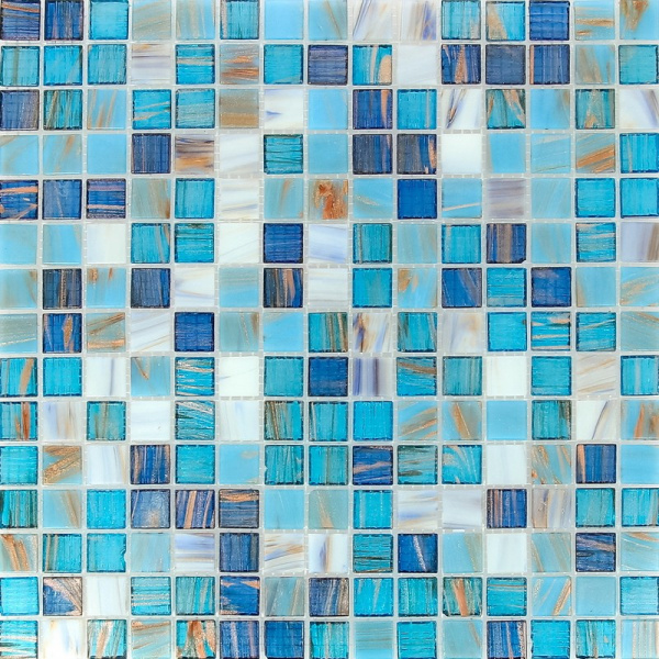 Мозаика Imagine Mosaic ML45016 32.7x32.7