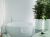 Керамическая плитка Porcelanosa Oxo в интерьере 2