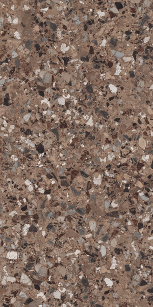 Керамогранит CERDOMUS NEOCLASSICA Corniola структурированная 60x120 108364