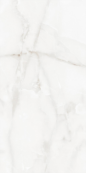  Absolut Gres MISTERY ONIX GREY Onix gloss 1200x600 