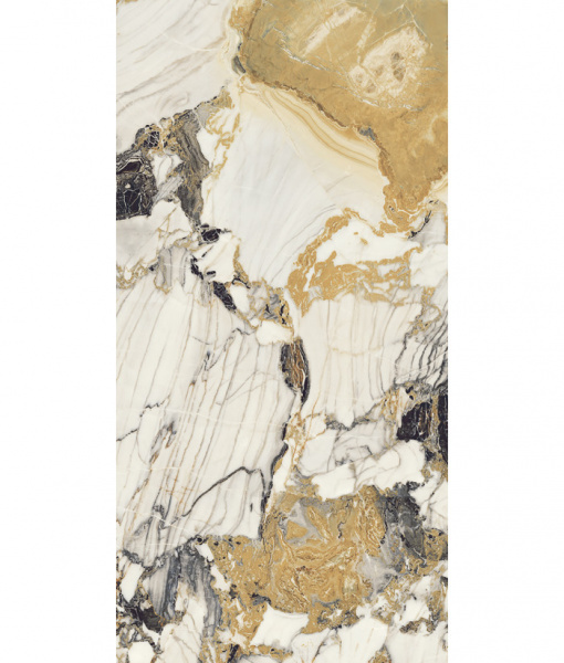  FLORIM-LUXURY ETOILE DE REX SYMPHONIE MAT 6MM 60X120 RET 