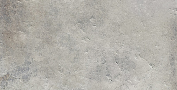 Керамогранит MONOCIBEC Pietra Castello TORRECHIARA GRIP 25X50 (0124779)