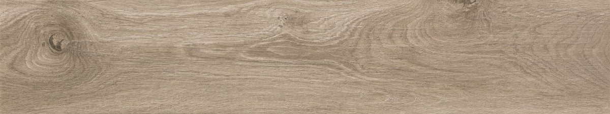  MIRAGE SIGNATURE ARTICO SI 01 NAT SQ 20x120x9 