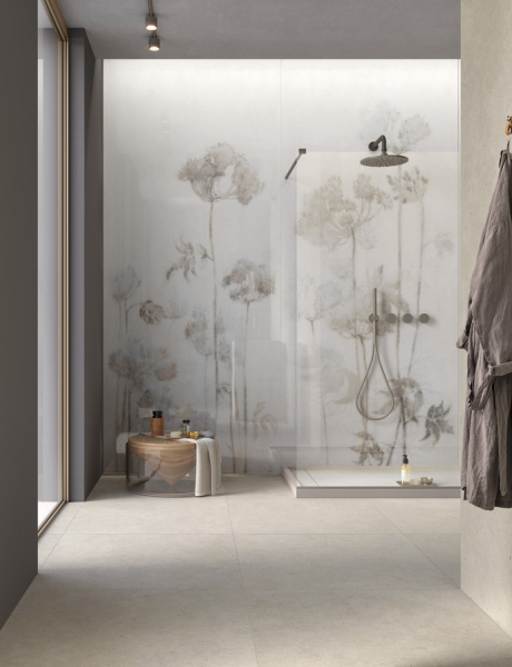  MIRAGE PAPIER ESPOIR CHAUD LUC SQ 120x278x0.6 