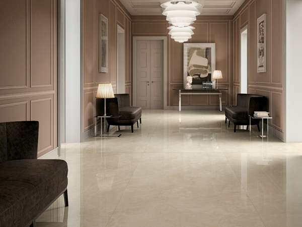  MIRAGE Jewels ROYAL JW 03 LUC SQ 120x120x9 