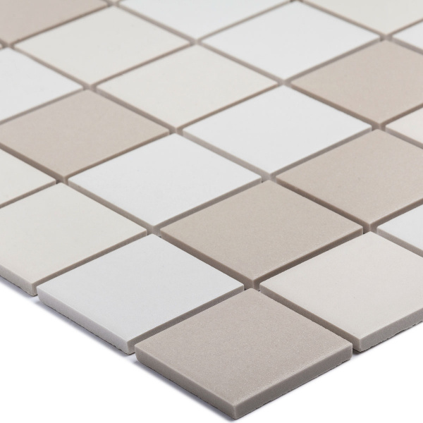  STARMOSAIC Non-Slip LB Mix Antislip 48x48 