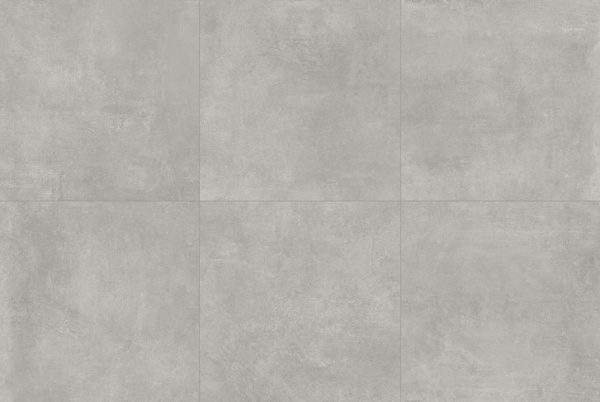  MIRAGE GLOCAL PERFECT GC 02 SP SQ 120x120x0.9 