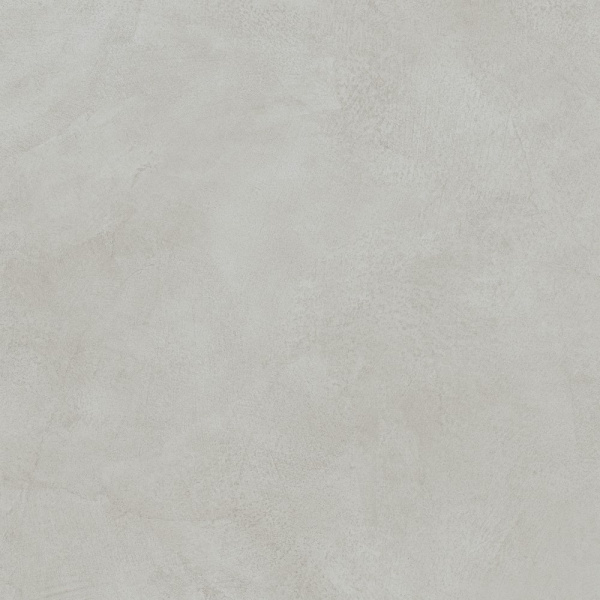  Vitra MicroCement Светло-серый Матовый R10A Ректификат 60x60 