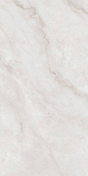  Absolut Gres Canoli Canoli Gloss 1200x600 
