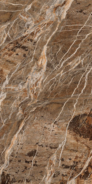  Absolut Gres Viena Viena 120x60 