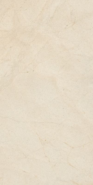 Напольная плитка FLOOR GRES BIOTECH Керамогранит FLOOR GRES BIOTECH/CREMA STONE R10B NAT 6MM R 60x120 778798 