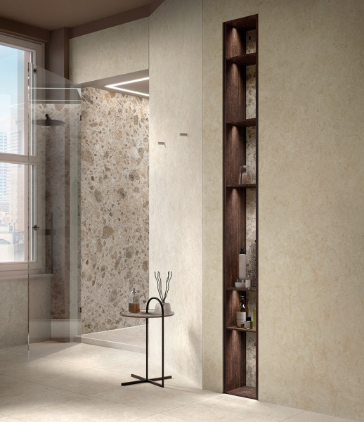  MIRAGE ELYSIAN DESERT STONE EY 02 SP SQ 120x278x6 