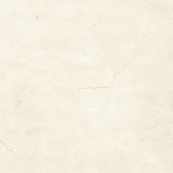  PORCELANOSA Marmol Crema Bone L 120x120 