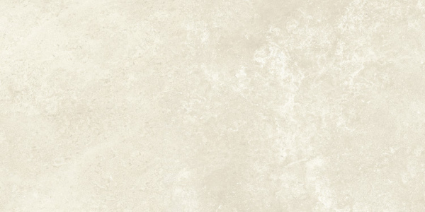  MIRAGE ELYSIAN MEDITERRANEA EY 01 ST SQ 60x120x2 
