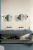 Коллекция FLORIM ESSENTIAL MOOD — интерьер 3 Коллекция FLORIM ESSENTIAL MOOD — интерьер 3