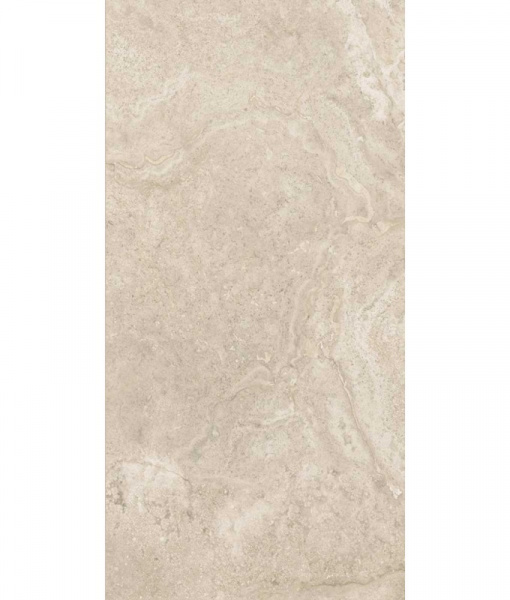Керамогранит MONOCIBEC MYTHOLOGY Regia Beige сатинированная 60x120 141143